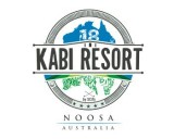 /public/logoimage/1575487651Kabi Golf course Resort Noosa 78.jpg